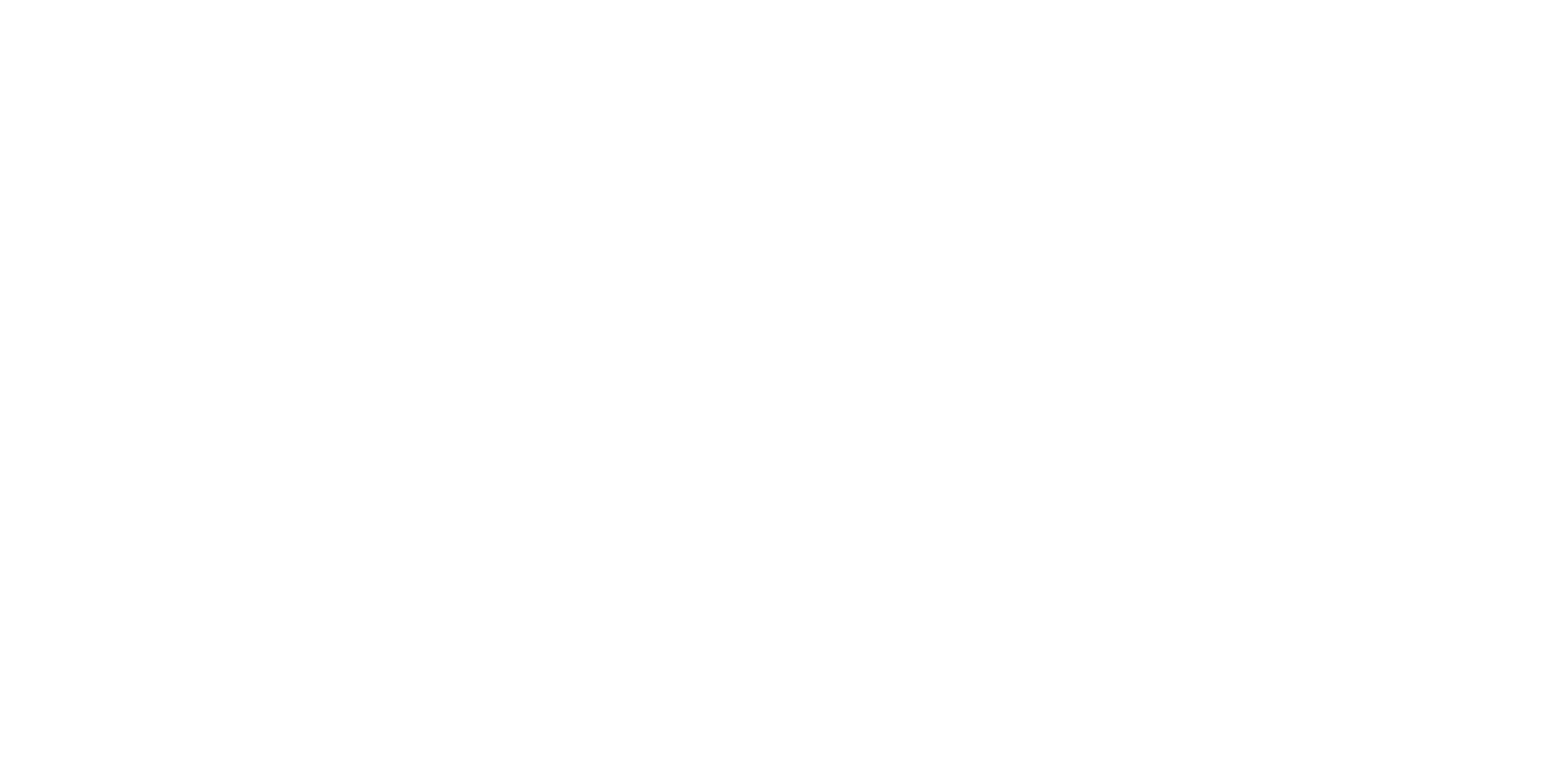 Fuse_Logo_White