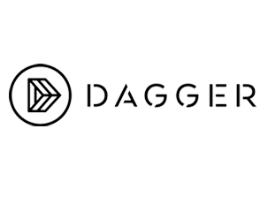 https://fuseatl.org/wp-content/uploads/2024/10/Dagger.png