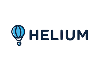 https://fuseatl.org/wp-content/uploads/2024/10/Helium.png