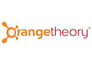 https://fuseatl.org/wp-content/uploads/2024/10/OrangeTheory.png