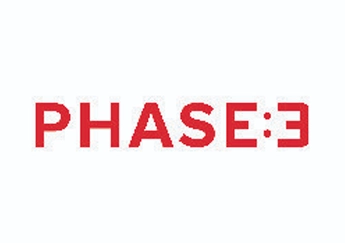 https://fuseatl.org/wp-content/uploads/2024/10/Phase3.webp