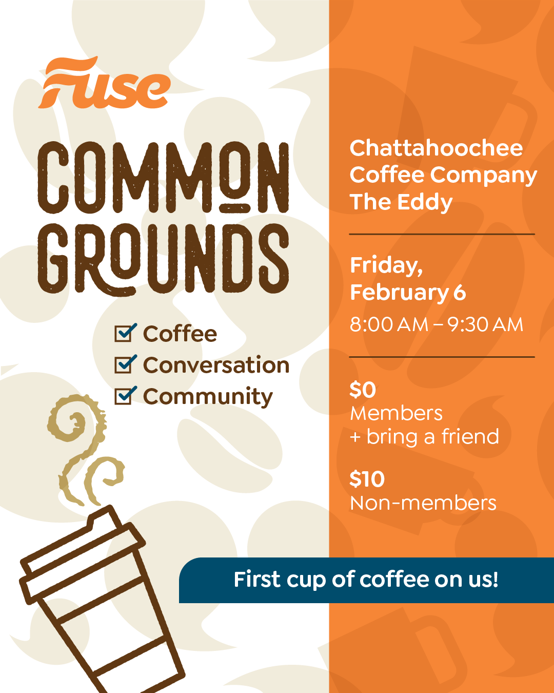 FUZ2601_2.6_Common_Grounds_February_Event_1080x1350_Social