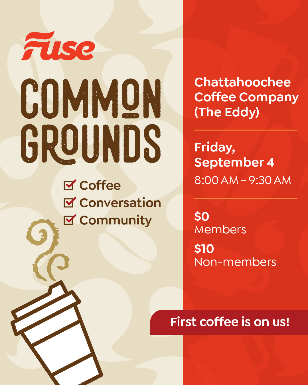 FUZ2611_Common_Grounds_Sept_Event_1080x1350_Social_r2